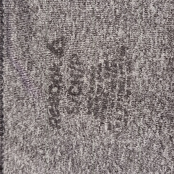 Reebok Athletic Bike Shorts  - Ladies Small - Picture 4 of 9